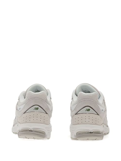Sneaker 2002R NEW BALANCE | U2002RKRAINCLOUD